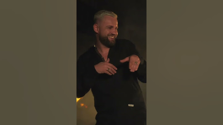 LUIZ EJLLI & MELINDA SHQIPTARE #luizejlli #melindaademi #new #albania #shqiptare #newsong