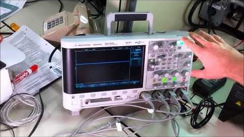 Implementing a Low Cost Motor Resolver Interface with an MCU
