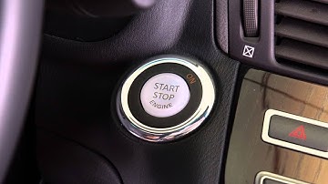 2016 Infiniti Q70 HEV - Back-up Collision Intervention (BCI) System (if so equipped)