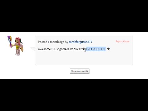 scammers scams generators