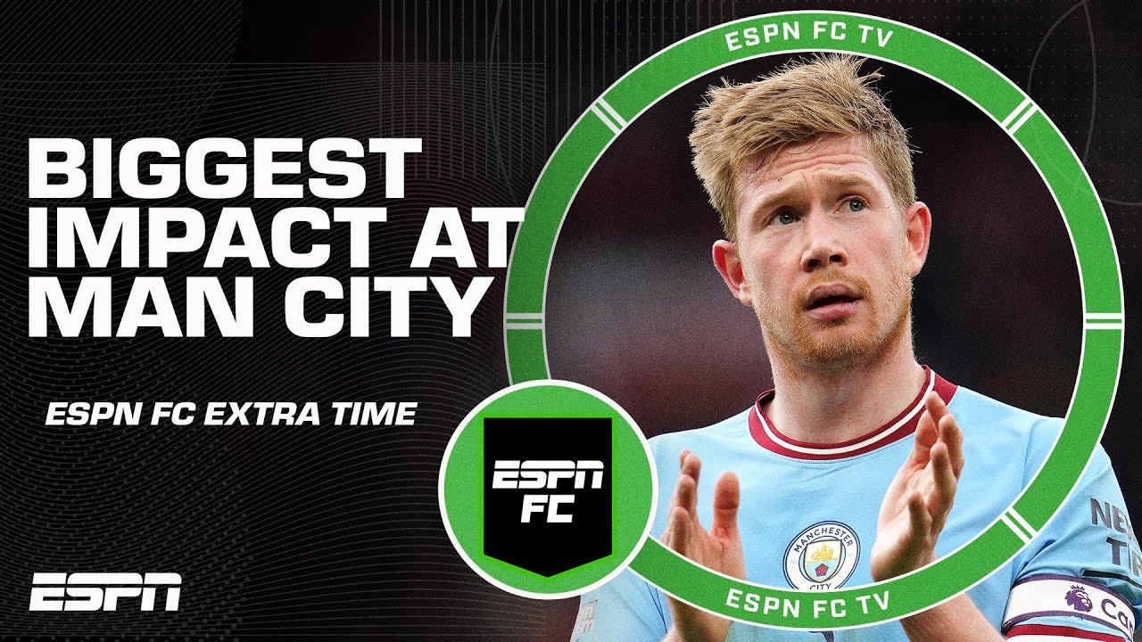 who-has-had-the-biggest-impact-on-manchester-city-over-the-last-15