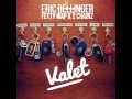 Eric Bellinger Ft. Fetty Wap & 2 Chainz- Valet [Instrumental]