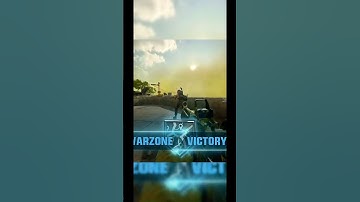 Subscribe to see daily wins like this!👌 #modernwarfare2ps5 #callofduty #gaming #shorts #fyp #ps5