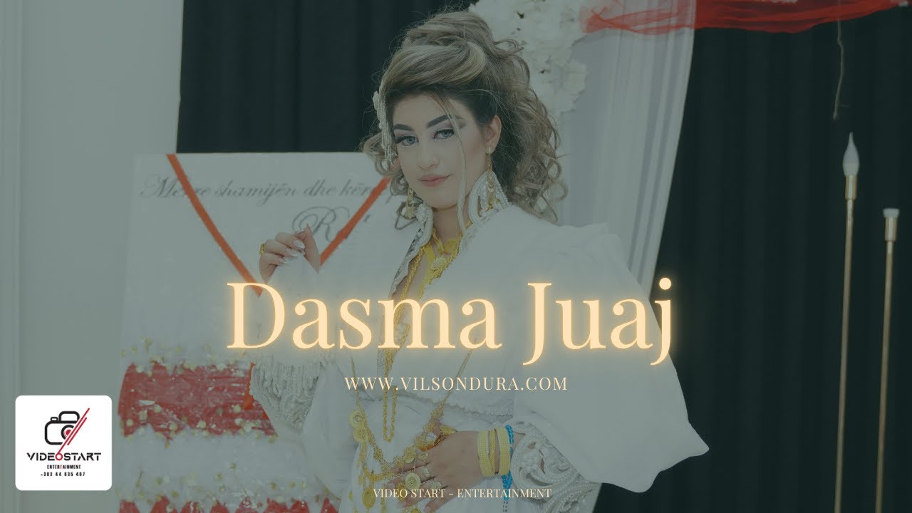 LIVE 2 🔴   Kanagjegji i Rabijes • Video Start - Entertainment • 2025