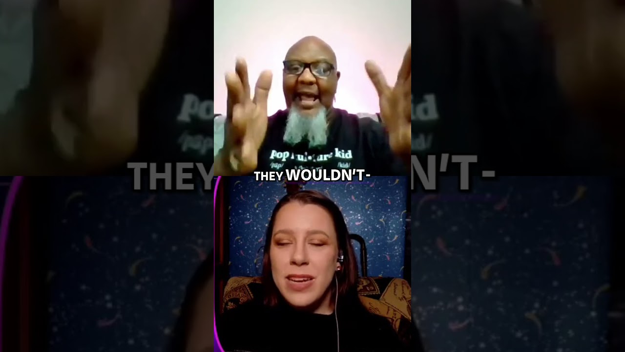 Why John Cusack Was the Perfect Everyman (Better Off Dead)