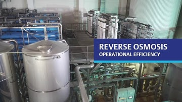 Rosemount(TM) Analytical Minds on pH Sensors: Keep optimal pH levels and improve process efficiency