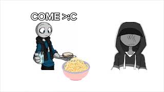 Y/N COME!!!!!!!!! #visualnovelgames #yourboyfriendgame #peterdunbar 