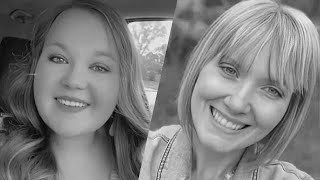 Affidavit: Bitter custody battle fueled plan to kill Kansas mom