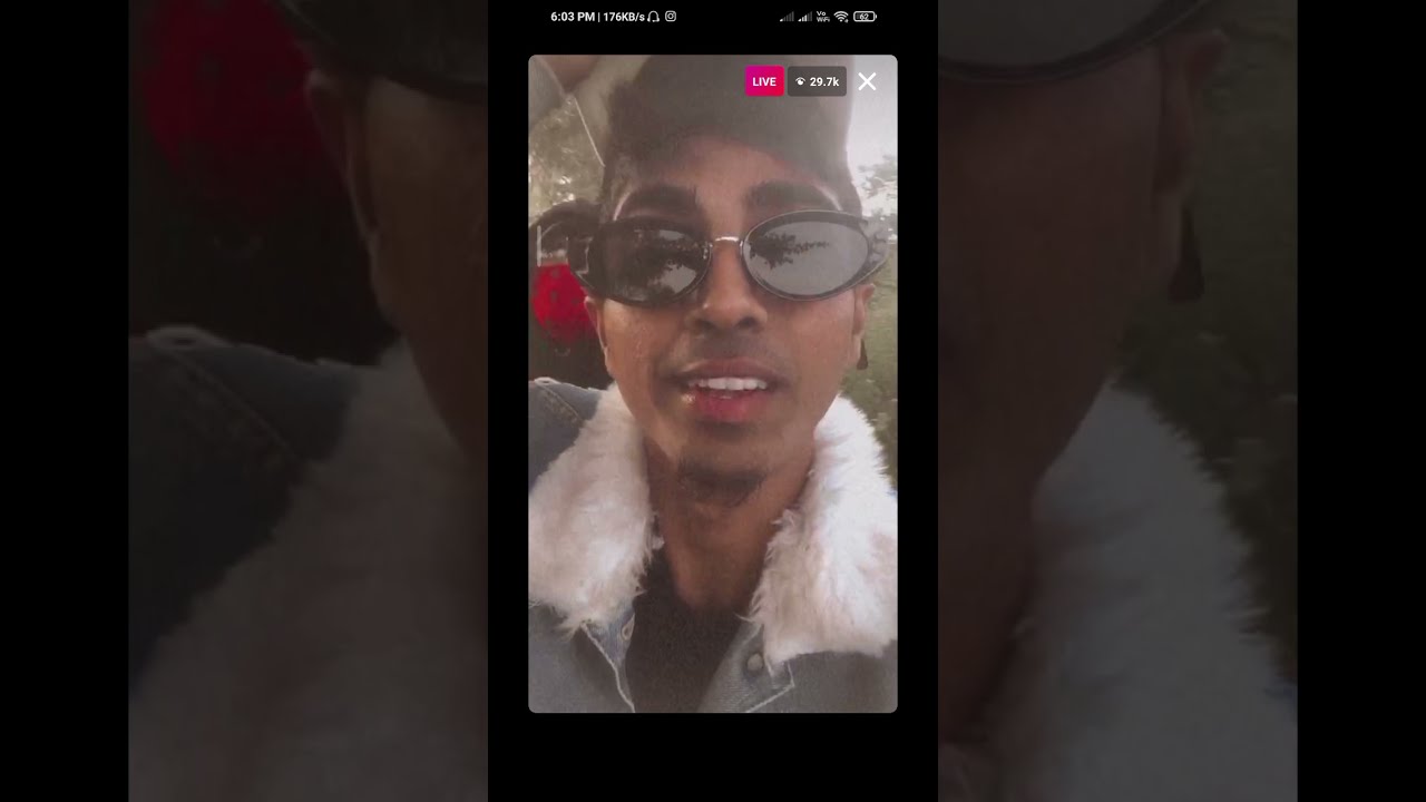 MC Stan live Part -2/mc  stan on his recent contraversy /album coming soon /mc stan Instagram live