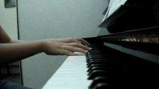 MOV02981