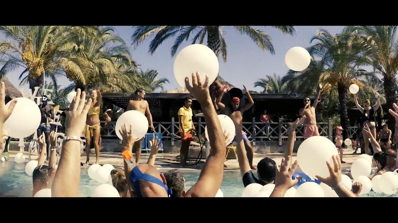 Feeling TC travel Türkiye (SULOCEM PRO.) YouTube