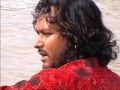 Sahil sarkar album song