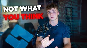 Waarom het maken van Roblox-games veel moeilijker is dan je denkt