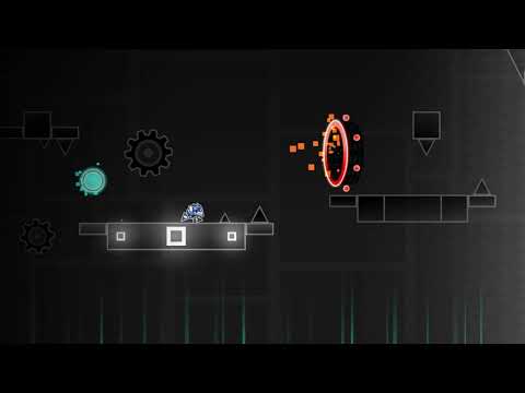 [PREVIEW] Signos by KrazyGFX & more | Geometry Dash 2.11
