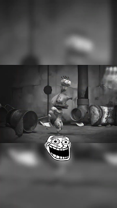 Larva edit #foryou #edit #larva #shortvideo #memes #larvae #shorts