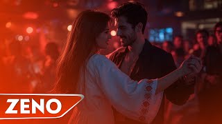 Miniatura del video ZENO ✘ Alya - Wife You (Piano Version)