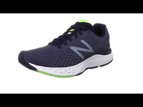 new balance 680v6 hombre new balance 680v6 hombre