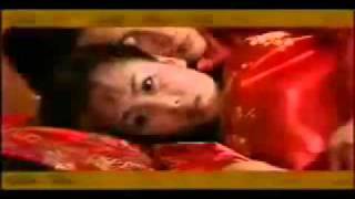 Li Hou Zhu Yu Zhao Kuang Yin