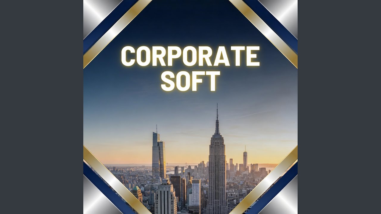 Corporate Soft