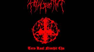 Video thumbnail of "Bayu Grantha :- Tero kaal demo"