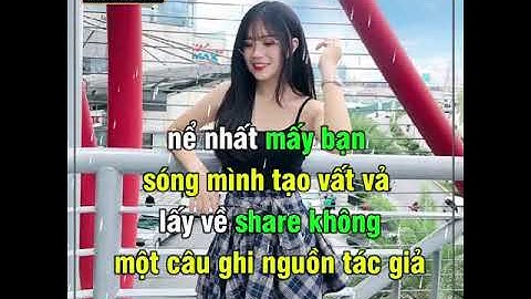 #share sóng nhạc mưa rơi mới nhất | Avve Player | Trung Nguyên Music