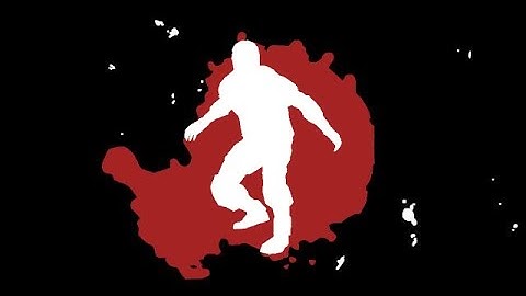 Left 4 Dead 2: Improved Hunter AI