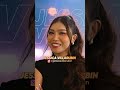 Sino ang dapat MAGBAYAD sa FIRST DATE? #shorts | The People Have Spoken