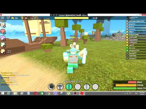 boga boga    ანრისთან  ერთად