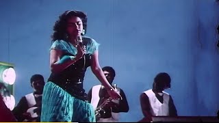 Tamil superhit romantic melody song lyric status/Kannan vanthu/Radhika Mohan/SJanaki