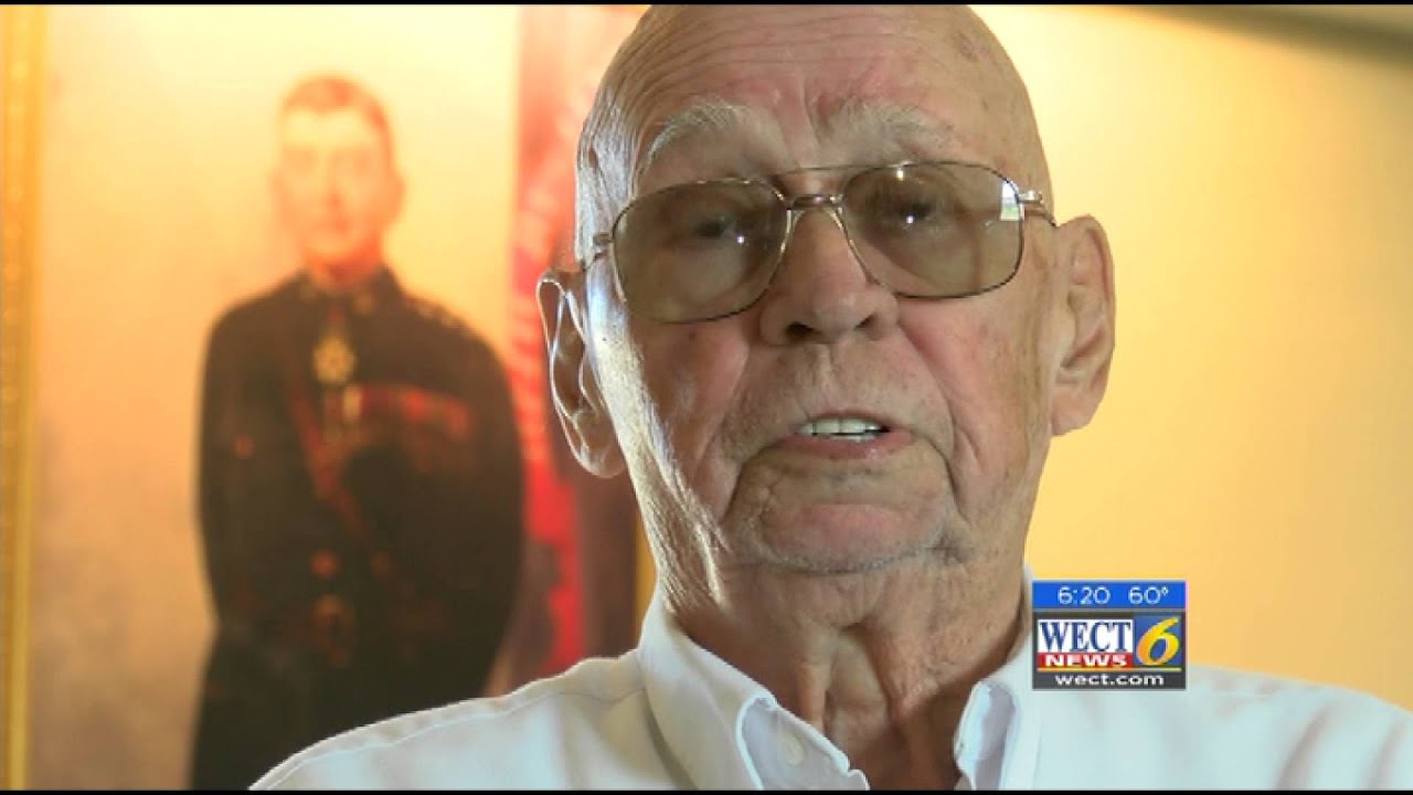 Camp Lejeune Pronunciation YouTube