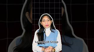 Struggling to Manage Your Learning Teams? Here’s How LearnDash Can Help! | LearnDash | Wbcom Designs