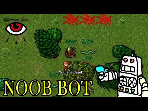 tibia bot ng 11.49