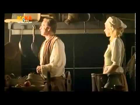 Beutolomäus Kommt Zum Weihnachtsmann