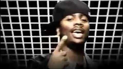 Ron Browz - Jumping Out The Window MUSIC VIDEO.mp4