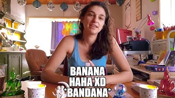 DM is becoming the king he needs te be 🤴⚡DF comes in her powers🔥😎🎉