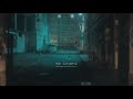 Rain - Lofi Chill Viz | Music Visualizers by Videobolt.net