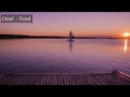 Chief Tired mp3