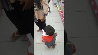 Download Lagu ajak bocil jalan jalan MP3