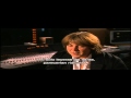 Capture de la vidéo Mick Taylor On His Time With John Mayall