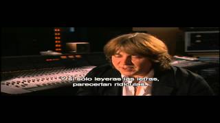 Mick Taylor on his time with John Mayall chords