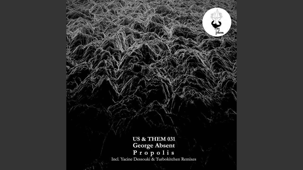 YouTube에서 Propolis (Yacine Dessouki's Reinterpretation Remix) 보기 YouTube에서 Propolis (Yacine Dessouki's Reinterpretation Remix) 보기