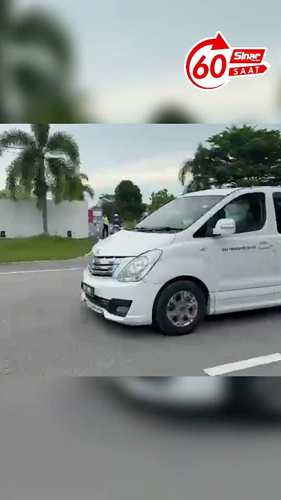 KPN tinjau lokasi nahas helikopter PDRM