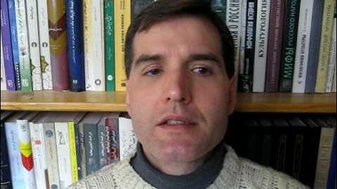 Typologies of foreign language manuals and student learning styles