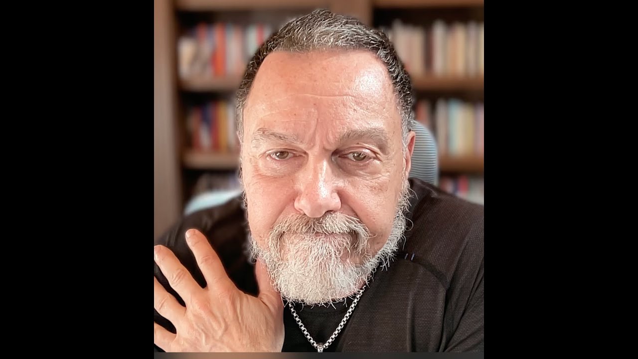 Представитель в Совете