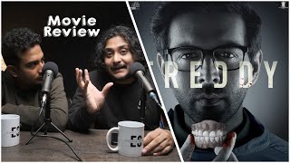 Freddy Movie REVIEW | Assamese REVIEW | SPOILER WARNING by Enchanted Studios 424 views 1 year ago 13 minutes, 38 seconds