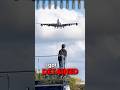 I got DETAINED For Planespotting at Athens Airport!? Mp3 Song