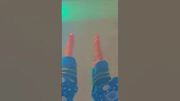 تعال وهات معاك رفاقة 