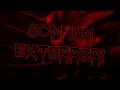 Somnum Exterreri