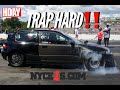 .ay 2023 the fastest hondas in the world compete at maryland international raceway