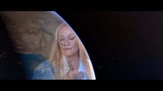Ana Cirré  - Soy la Tierra  (Oficial)